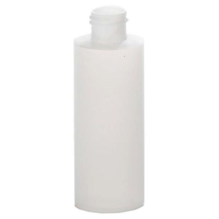 Pipeline Packaging 38400 8 oz Glue Bottle 336
